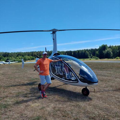 20220807 Norman-Schmidt-Gyrocopter2